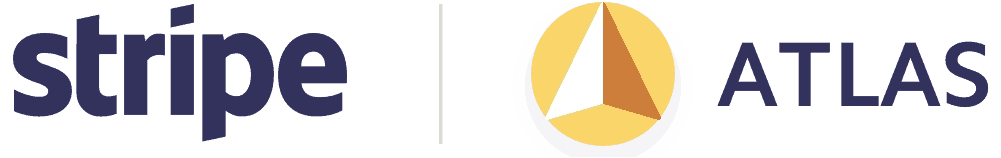 Stripe Atlas