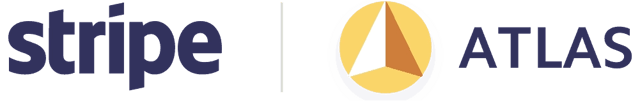Stripe Atlas